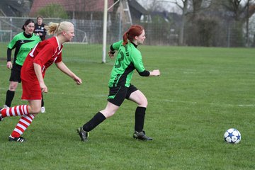Bild 75 - Schmalfeld am 22.4.12